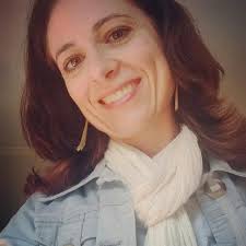 Eldridge Christian Plays and Musicals