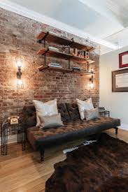 Build your complete industrial, home office at the home depot. 75 Beautiful Industrial Home Office Pictures Ideas December 2020 Houzz