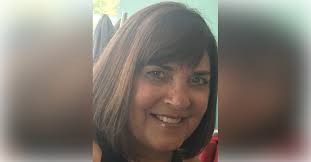 Obituary information for Sandra Zareski