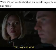 It showcases the people's ability to come up with a compromise when faced with an uncommon challenge. Modern Problems Require Modern Solutions 9gag