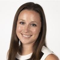 600+ "Hornbaker" profiles