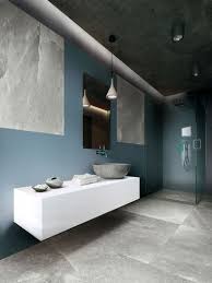 Maybe you would like to learn more about one of these? Winter Bathroom Trend 2020 Tile Colour And Design Choices Taking Over