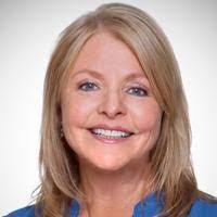 Christine Doolittle's Instagram, Twitter & Facebook