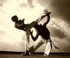 Brazilian jiu jitsu is a very popular martial art which was invented in brazil in the early 20th century. Capoeira Capoeira Martial Arts Martial Arts Brazilian Martial Arts