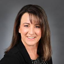 Christian Coach Training Stories