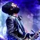 Gary Clark Jr. event image