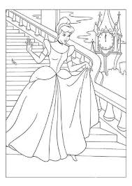 Fairy tales, children's songs and nursery rhymes coloring pages baa baa black sheep. Fairy Tales Coloring Pages Learny Kids