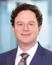 Third-Party Litigation Funding: United States and European Union Explore  Legal Reforms