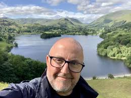 Just a reminder to everyone to take time out from the daily grind.