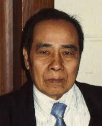 Lyvio Loria Obituary