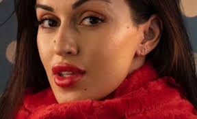 cdn.shoutoutmiami.com/wp-content/uploads/2023/08/c...