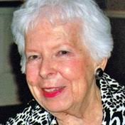 Hemsworth Family Obituaries