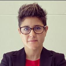 Mauro Sandoval's Instagram, Twitter & Facebook