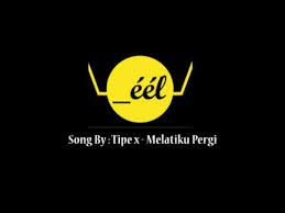 Maybe you would like to learn more about one of these? Tipe X Melatiku Pergi Eel S Drum Cover Chords Chordify