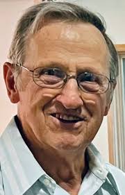 Search Richard Wilcox Obituaries and Funeral Services