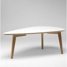 Aramantha Flower Coffee Table Norden Home Colour White Chest Coffee Table Extendable Coffee Table