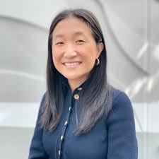 Tess McClure (@mcclurt)