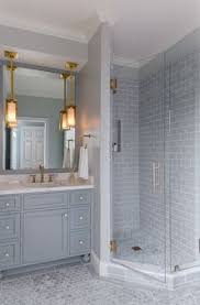 Maybe you would like to learn more about one of these? Jennifer Ngo Kimcuong91 Profile Pinterest
