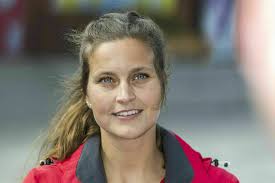 49 Abgeordnete für Prüfung: „Prüft ein AfD-Verbotsverfahren!“