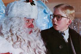 'it's a wonderful lifetime' schedule: Christmas Movies And Tv Specials Full 2020 Schedule Den Of Geek