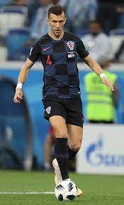 Scopri tutto sulla carriera e risultati di ivan perisic su scores24.live! Ivan Perisic Wikipedia