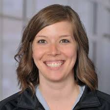 Valerie Dewitt's Instagram, Twitter & Facebook