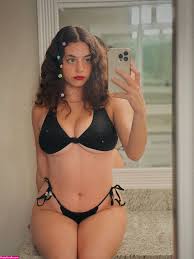 Gali Gool Gali Golan Nude OnlyFans Photos 6 - Leaknudes