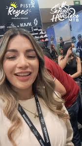 Jessica Elizalde's Instagram, Twitter & Facebook