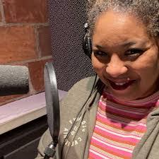 Megan Chase's Instagram, Twitter & Facebook