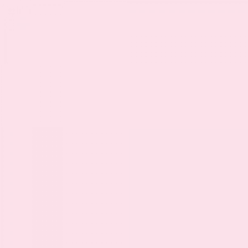Check spelling or type a new query. Fundo Rosa Bebe Pesquisa Google Rosa Tapete Pastellrosa Pastell Hintergrund