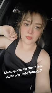 hasta aquí Lady Fritanga #fritanga #ladyfritanga #cdobregon #sonora #elnorte