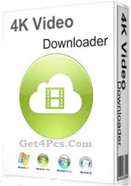 Software testing help the 4k stogram is an instagram photo, video viewer and down. 4k Video Downloader Crack 4 18 1 4500 With Key Download Latest