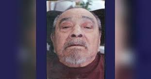 Alexander Day Obituary