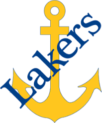 Pin the clipart you like. Lakers Logo Vectors Free Download