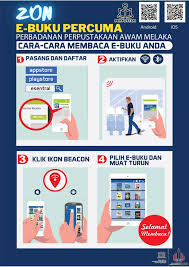 Specialize in badan berkanun, kerajaan and state development. Jom Baca E Buku Perbadanan Perpustakaan Awam Melaka Facebook