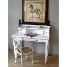 Sekretar Moira Weiss Schreibtisch Antik Landhaus Im Landhausstil Dekoration Landhaus Schreibtisch Antik Landhaus Mobel Schreibtisch Weiss