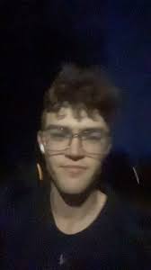 Ben Hulse (@ben._._.hulse) · Instagram 照片和视频