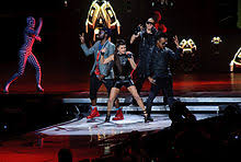 Free returns are available for the shipping address you chose. Black Eyed Peas Wikipedia