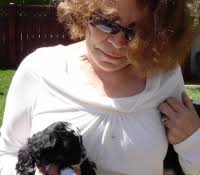 Wieting Family Funeral Home