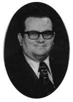 Tennessee 90th General Assembly