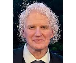 Eric J. Portinari Obituary (2025)