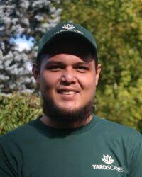 Meet the YardScapes Team