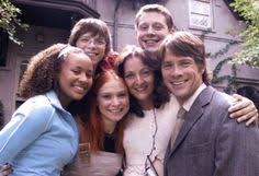 Maybe you would like to learn more about one of these? 24 Strange Days At Blake Holsey High Ideas Strange High Black Hole