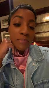 When I say never again!! SULLIVAN’S DID IT FOR ME