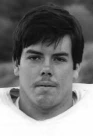 1978 Football Roster