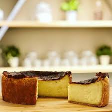 Les Meilleurs Flans De Paris Flan Patisserie Fine Flan Au Caramel