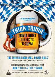 But remember how agonizingly close texas was before losing in 11 innings at st. Pub Trivia Brisbane Trivia Night Brisbane Trivia Events Brisbane Trivia