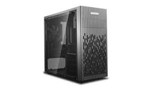 Services performed by independently owned and operated franchises. Deepcool Matrexx 30 Matx Case Tempered Glass Panel Canada Computers Electronics