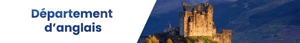 Si vous avez besoin de plus amples renseignements concernant votre situation. Departement D Anglais Faculte Des Lettres Langues Et Sciences Humaines De Mulhouse