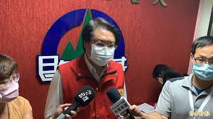 猴硐 牡丹 雙溪 貢寮 福隆 瑞芳 海科館 八斗子 三貂嶺 大華 十分 望古 嶺腳 平溪 菁桐. 5cv Qv1qw9yf6m